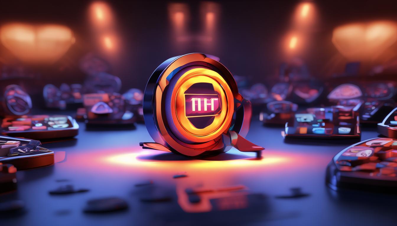 TPTP游戏的商业模式与投资价值分析_商业模式价值配置_投资的商业模式