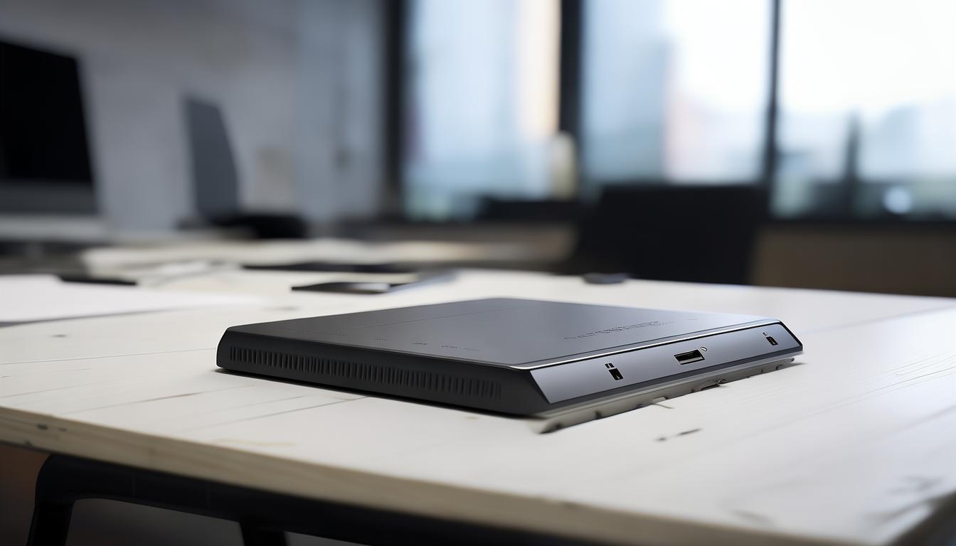 金泰克s300_性能、价格、功能全方位分析金泰克TP3500 SE_金泰克s300量产