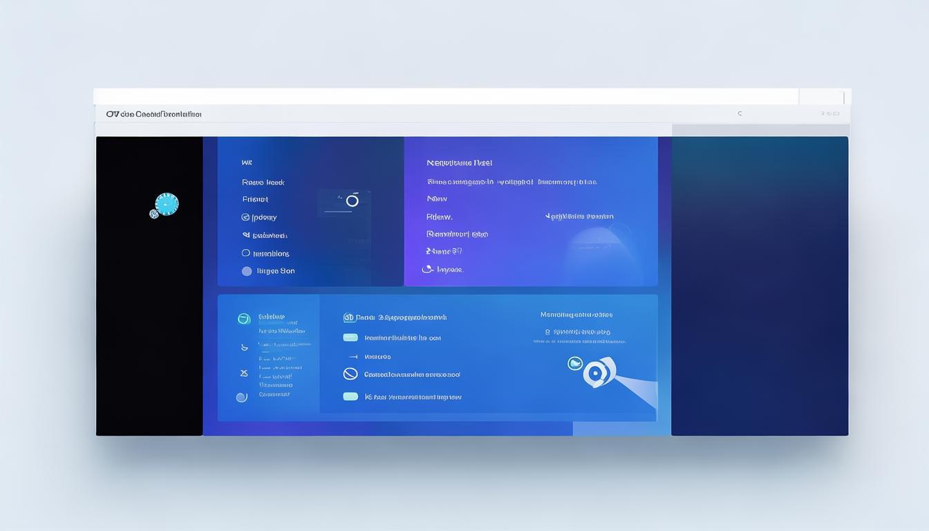 TP官方下载安卓最新版本2025的能力提升与应用_TP官方安卓最新版本2025性能提升_TP官方安卓最新版本2025功能改进