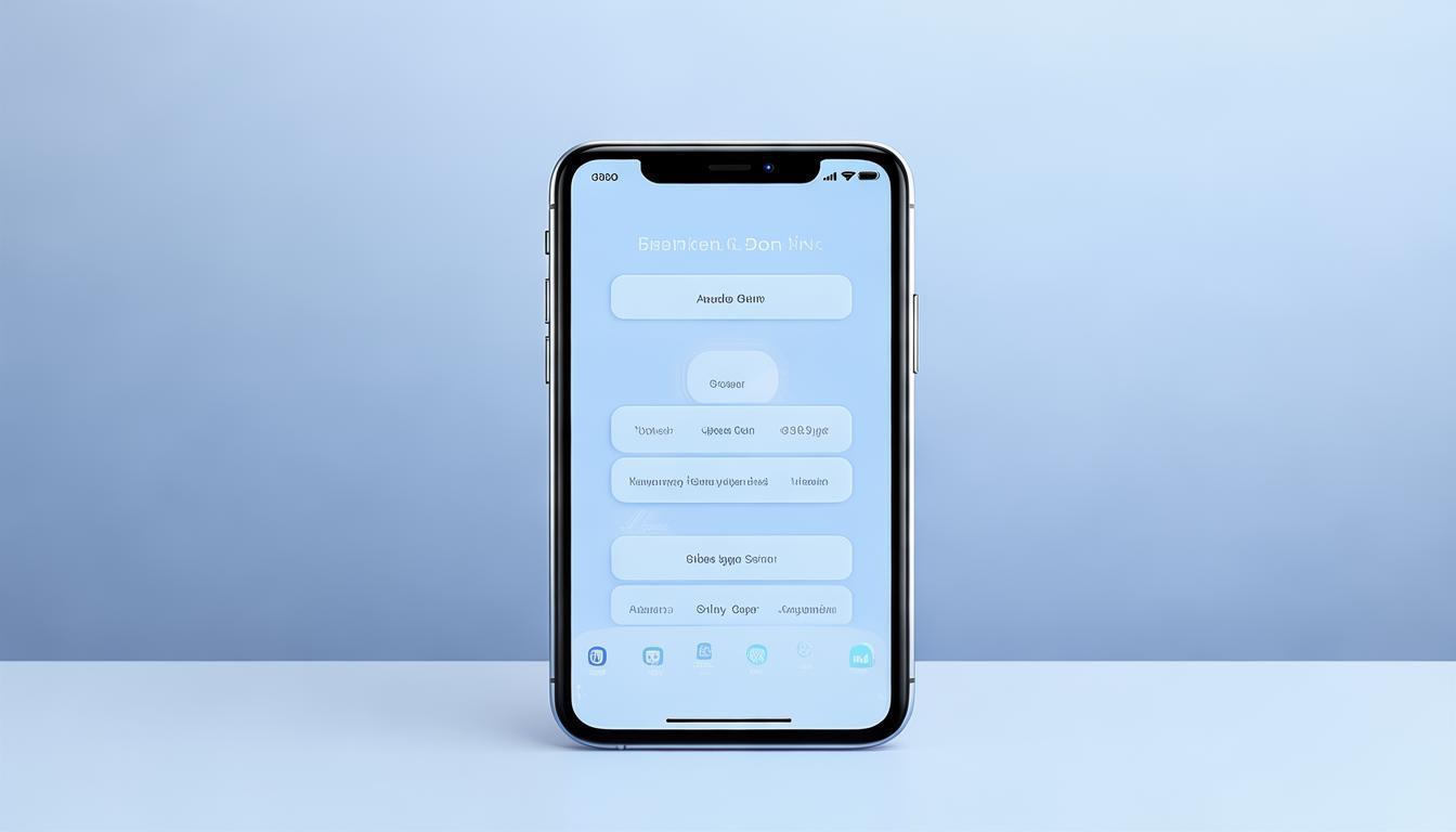 TP钱包的品牌价值_TP钱包的安全保障_TP钱包的品牌价值与用户体验