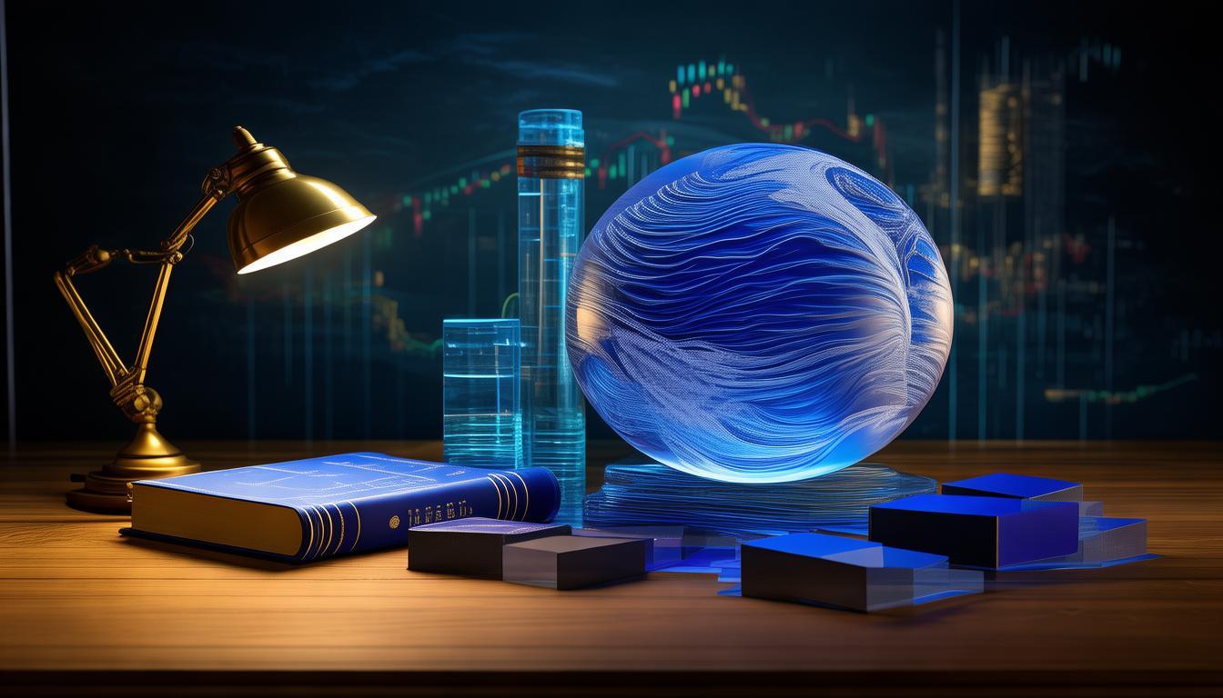 从TP官方正版渠道获取投资_研究投资方法构建个性化投资观念_用户分享:从tp官方正版下载到成功投资的心路历程与策略!