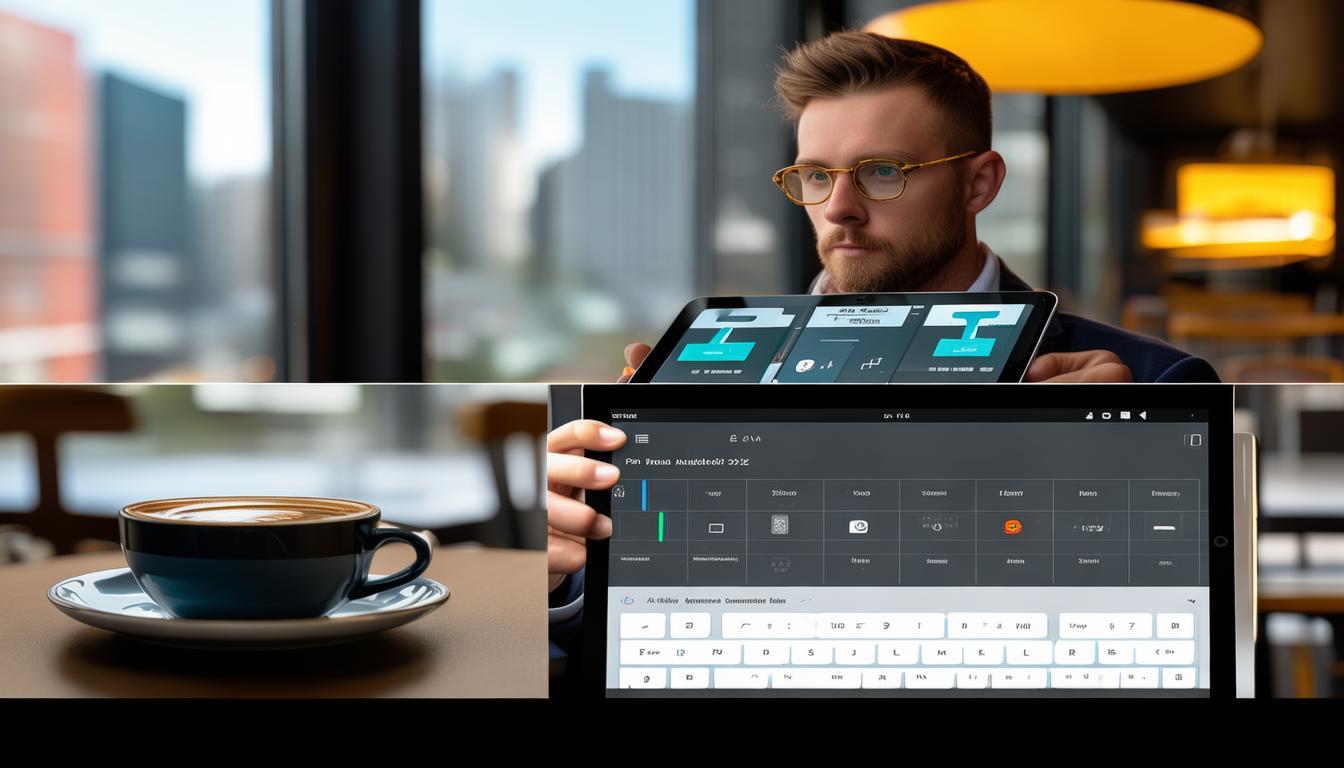 2025年TP官方安卓版持续改进系统性能功能_tp官方下载安卓2025：智能升级如何实现高效办公与娱乐_TP安卓版2025智能办公云同步文件处理