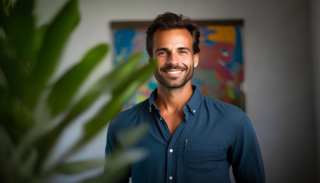 完善TP个人资料_注册TP官网账户_如何在TP官方网站下载中创建个人资料