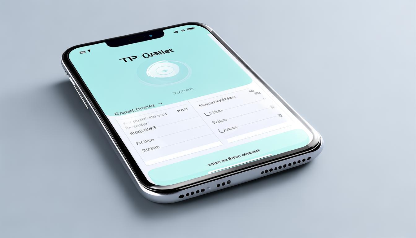 tp钱包操作简便_用户讨论：tp钱包app安卓版官网下载对我的投资成长带来的帮助_tp钱包app安卓版官网下载
