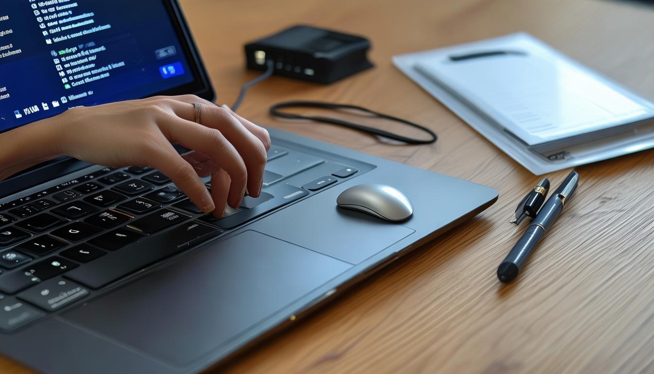 安卓TP2025升级全步骤，别遗漏关键细节！_安卓TP2025升级注意事项_安卓TP2025版本更新流程