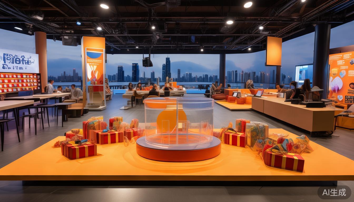 请分享一下你设计的钱包方案_TP钱包的活动策划与执行指南_钱包设计方案