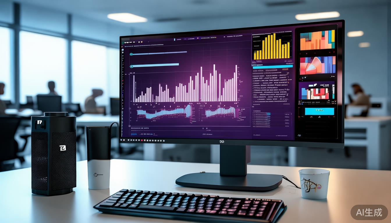 便利便捷_便利是啥_8. 随时随地，尽享tp官方正版下载带来的便利