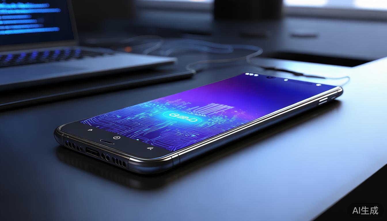 极致软件怎么样_极致手机_tp官方下载安卓2025:新版功能全记录,打造极致便捷数码体验