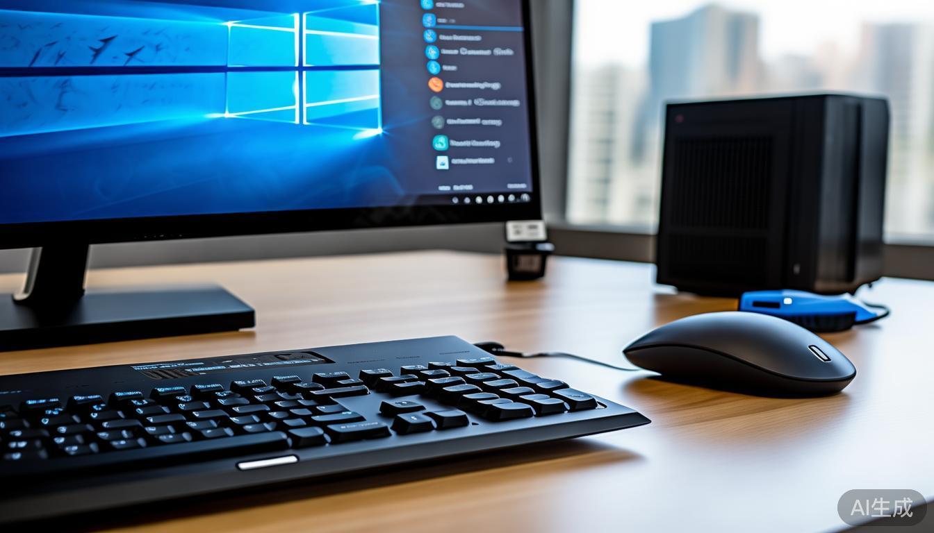 安卓最新教程_使用tp官方安卓最新版本前的必知信息与下载技巧。_安卓系统操作技巧