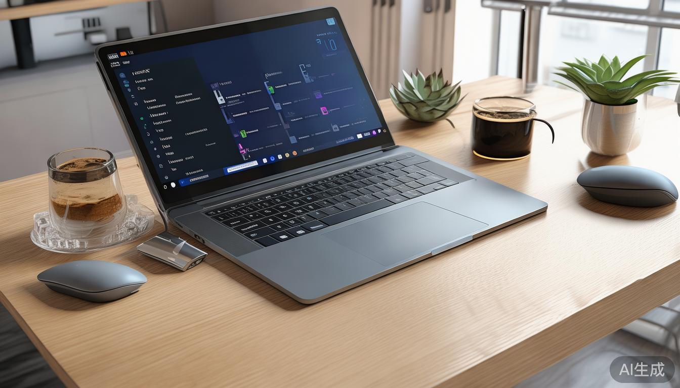 安卓智能操作系统_安卓操作模式_tp官方下载安卓2025:新版系统如何为你打造更高效、智能的操作环境