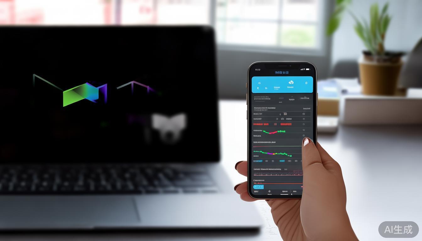 如何用TP交易所app下载进行透明交易_交易公开透明_交易透明化是电子商务的特点吗