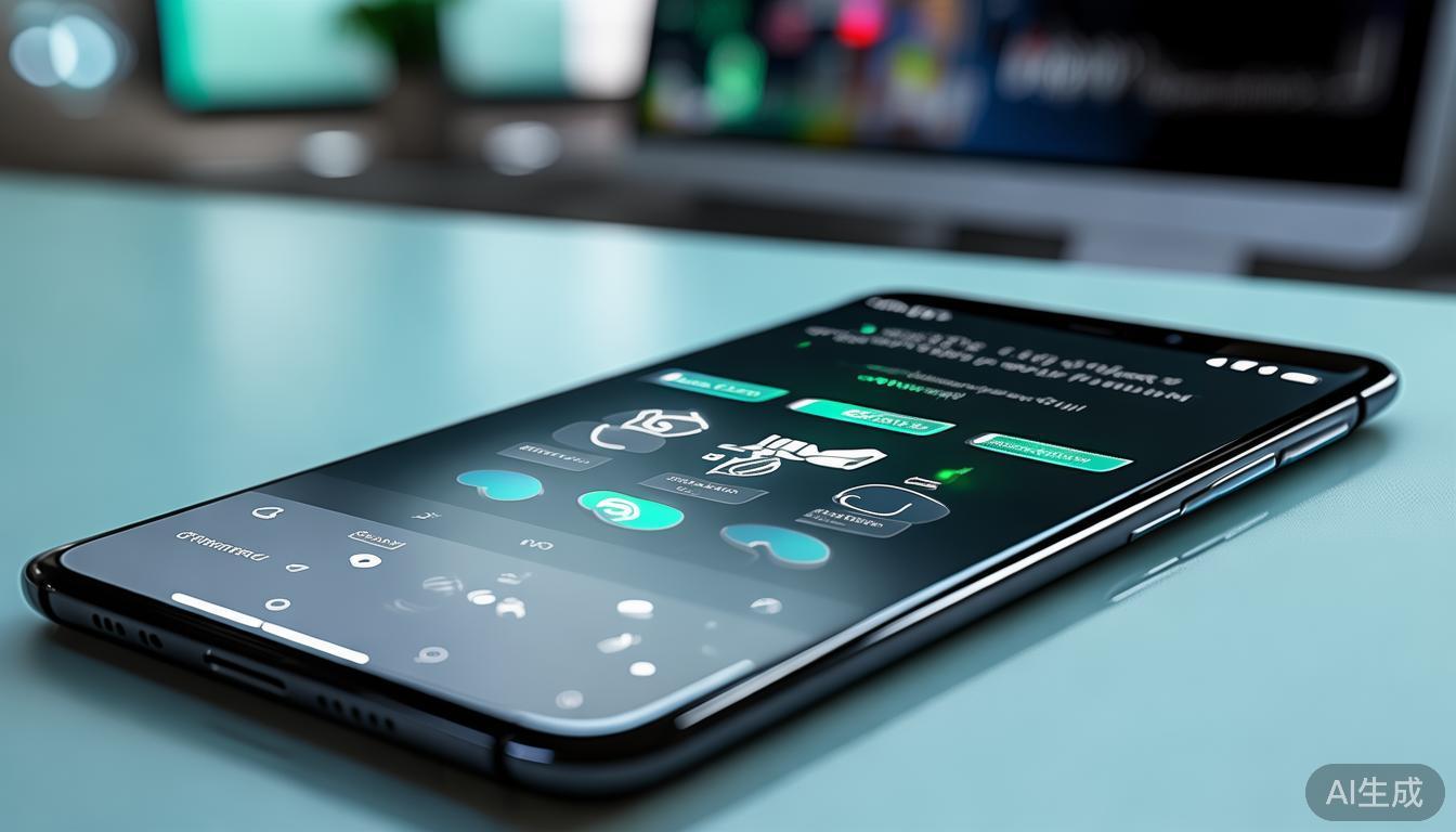 如何理解移动支付_理解TPWallet的移动支付功能_移动支付理论