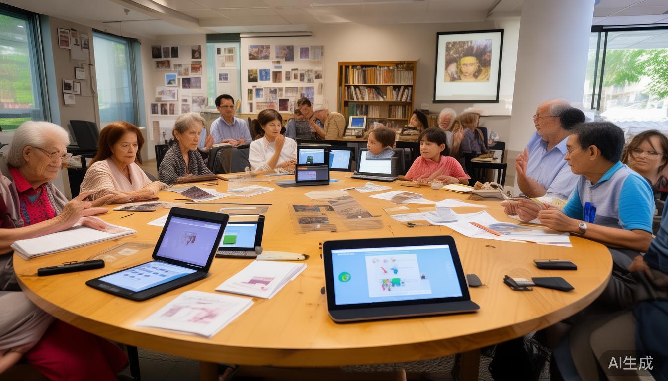 安卓手机传_安卓系统互传_如何通过TP官方下载安卓最新版本2025实现知识传承