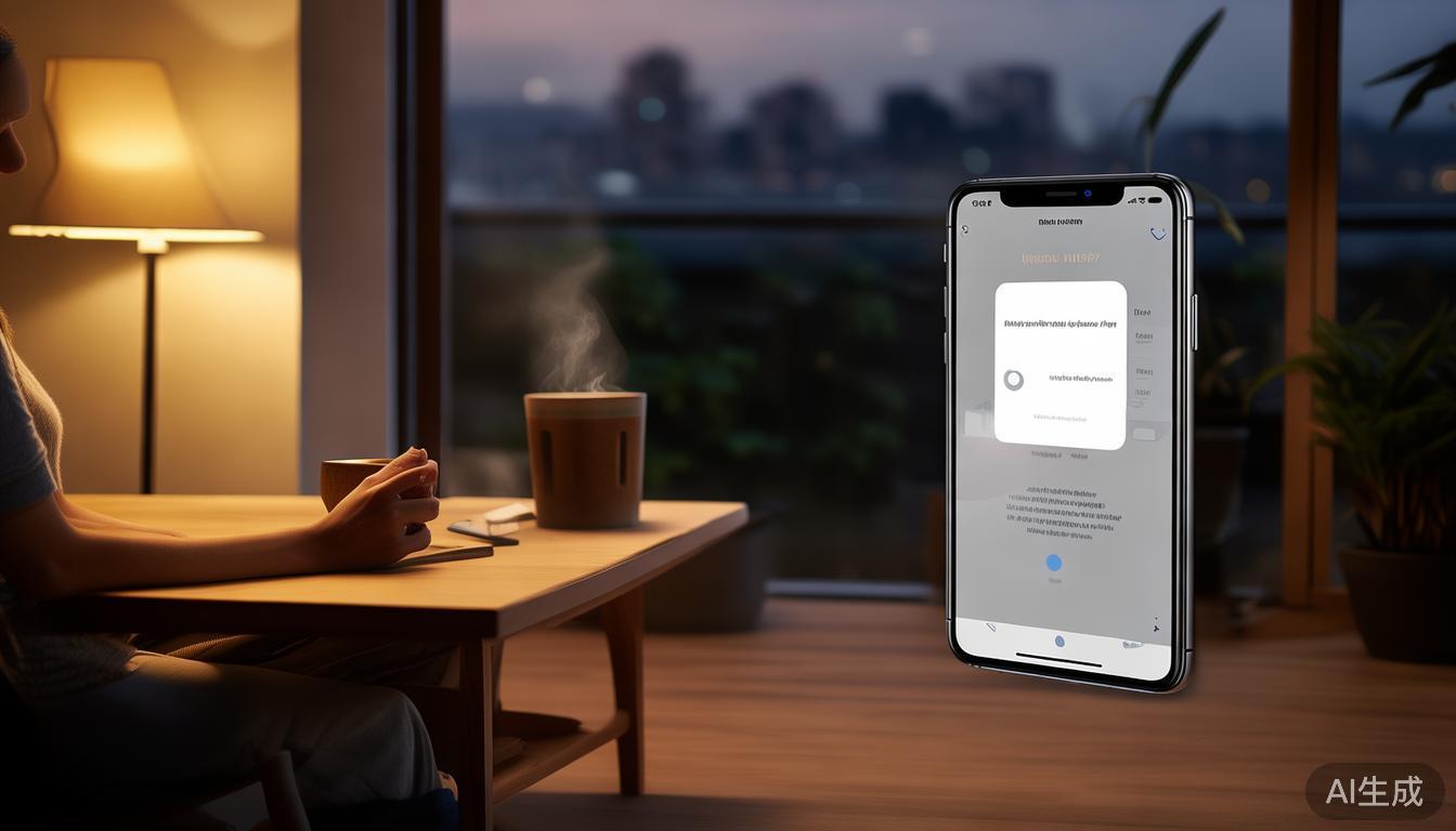 TP官网下载app正版的市场反馈与使用案例_反馈官方_反馈软件下载