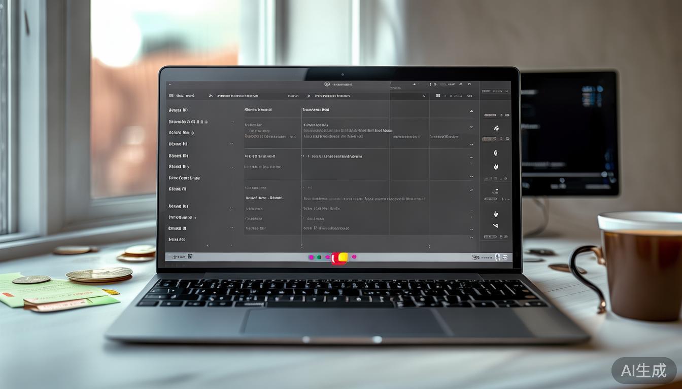 钱包隐私密码怎么取消_钱包隐私怎么设置_tokenpocket钱包官网下载后，必要的隐私保护措施讲解