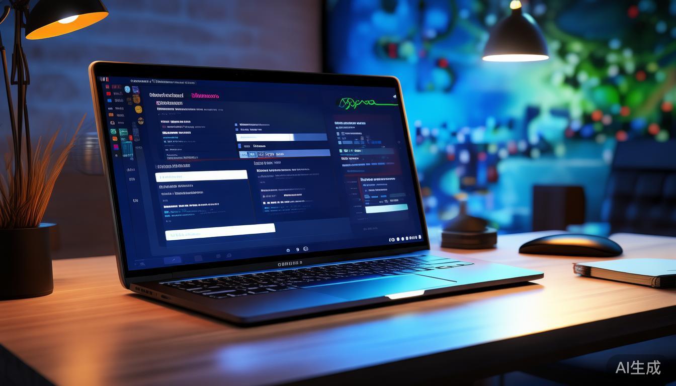数字币钱包app_如何通过tp钱包官网正版最新下载获取最新的数字货币数据?_免费数字货币钱包