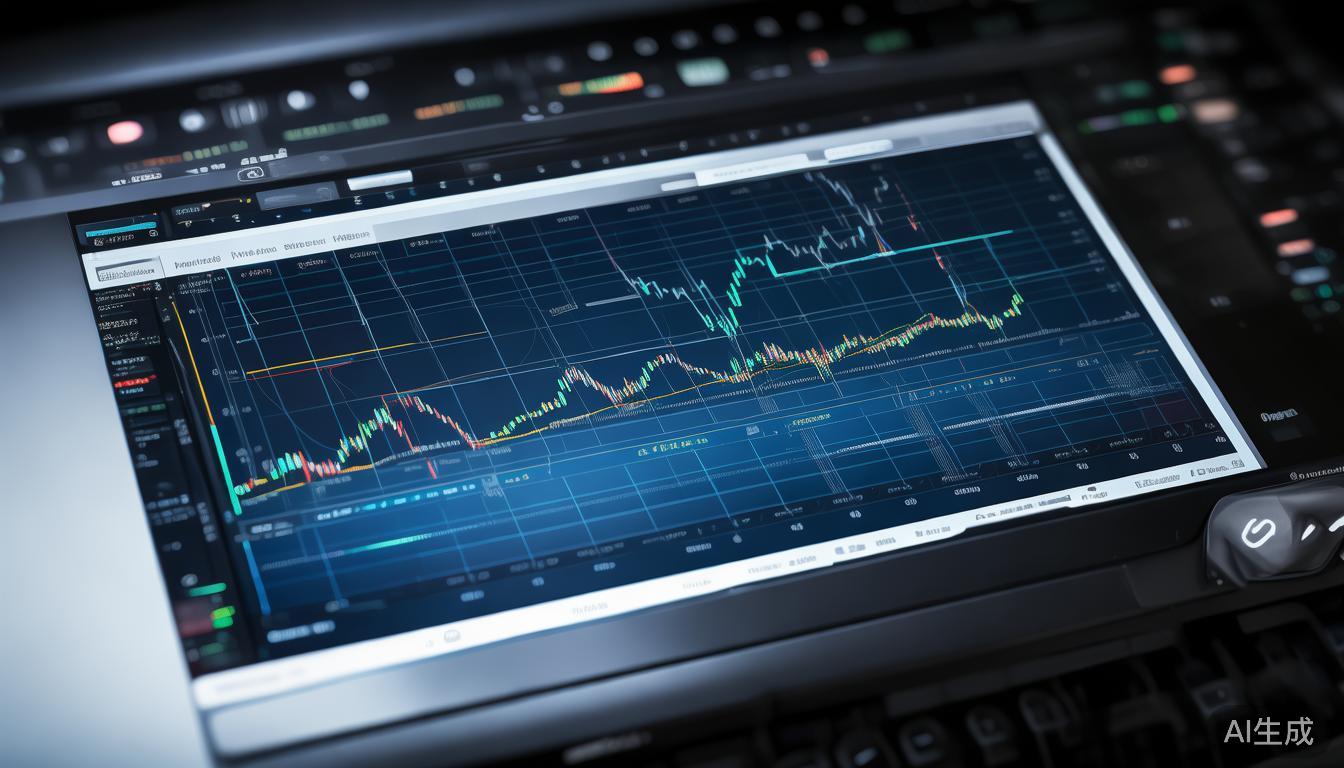 官网竞争策略定位最新下载版_竞争者网站_TP官网2025最新版下载的市场定位与竞争策略