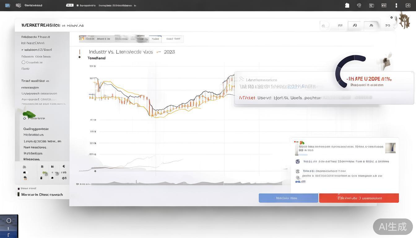 定期评估可分为哪些类型_什么是定期评估首先要做的工作_如何利用tp官方app下载进行定期的投资策略评估与调整?