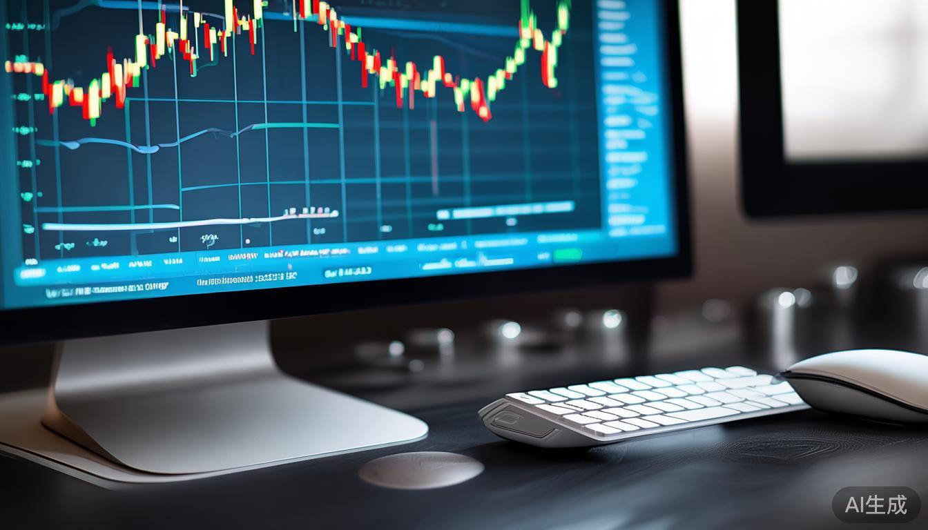 下载tp官网的官方正版应用，如何有效提升资产管理技能？_正版w7系统下载官网_win10正版系统下载官网