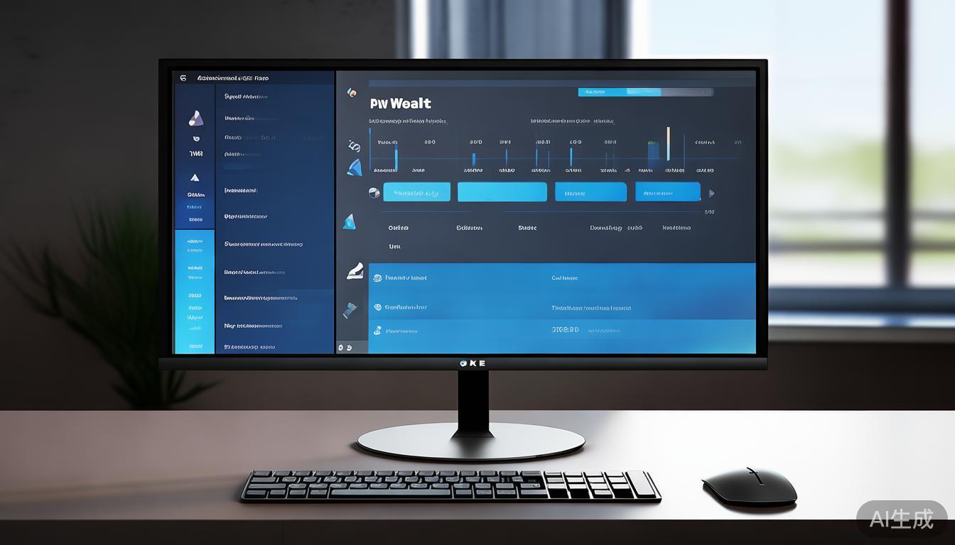 桌面版与移动版的区别_TPWallet的移动与桌面版本比较_桌面版和移动版是什么意思