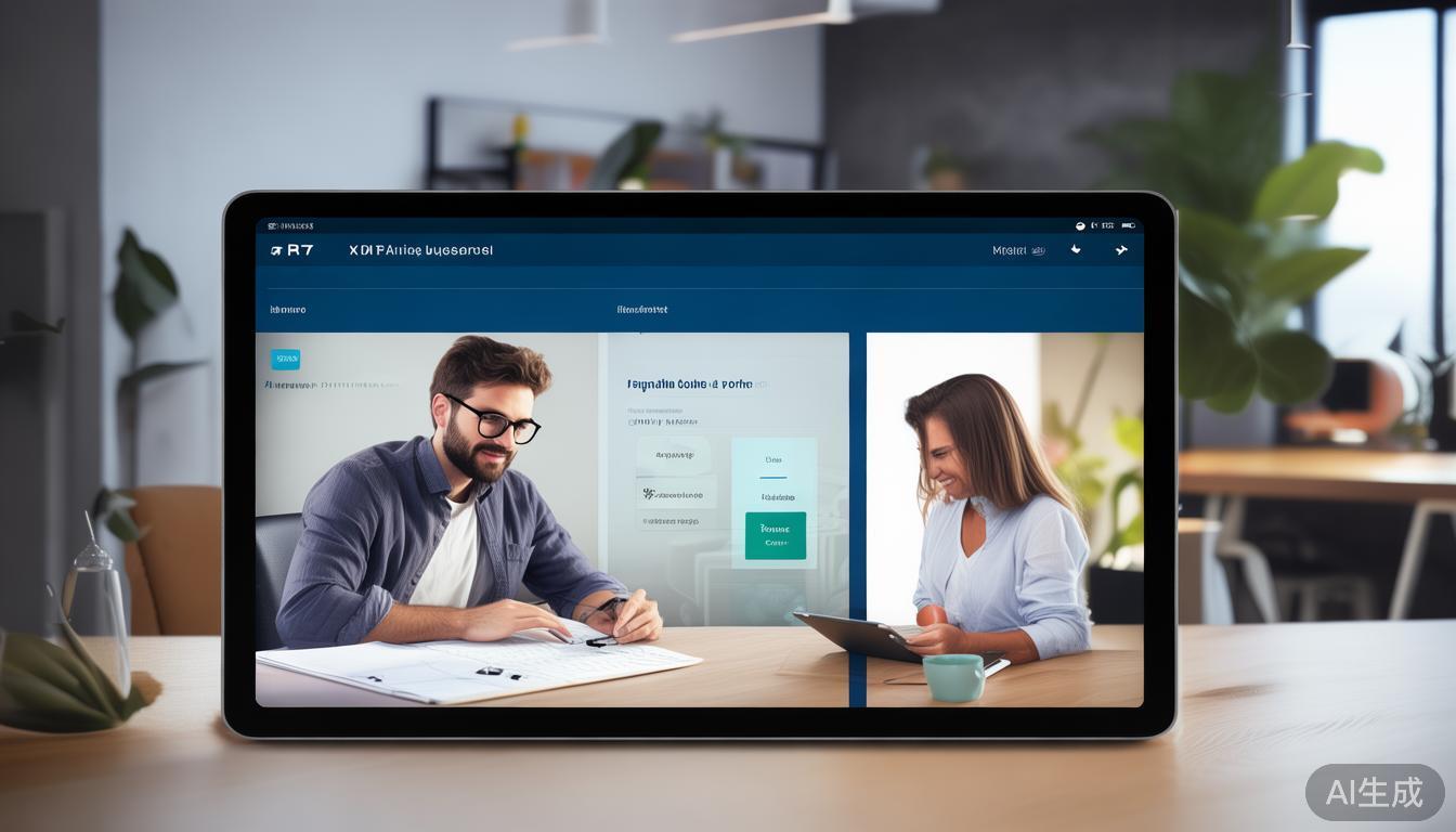渐入佳境:TPWallet的用户基面分析_渐入佳境:TPWallet的用户基面分析_渐入佳境:TPWallet的用户基面分析