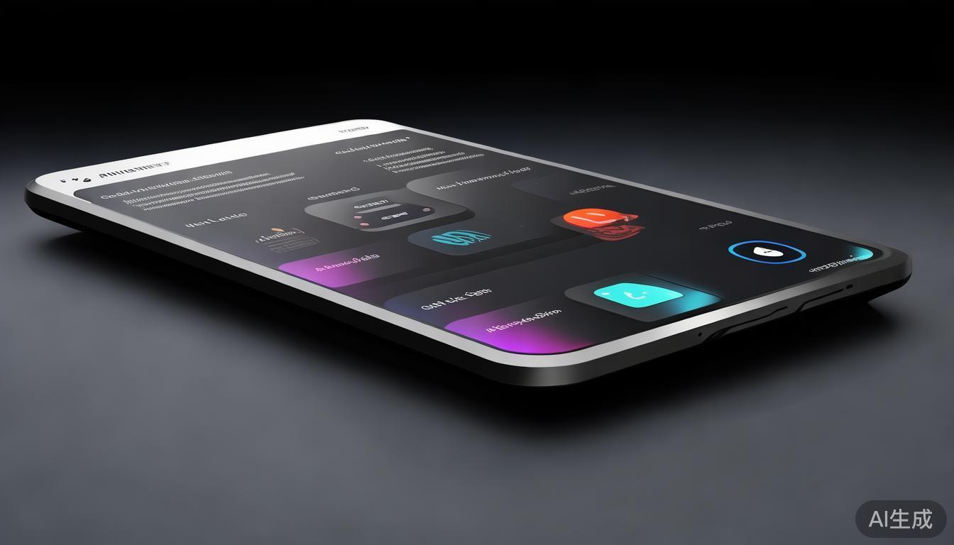 钱包模块支付_TP钱包的安全模块介绍_猎豹安全浏览器安全防御模块