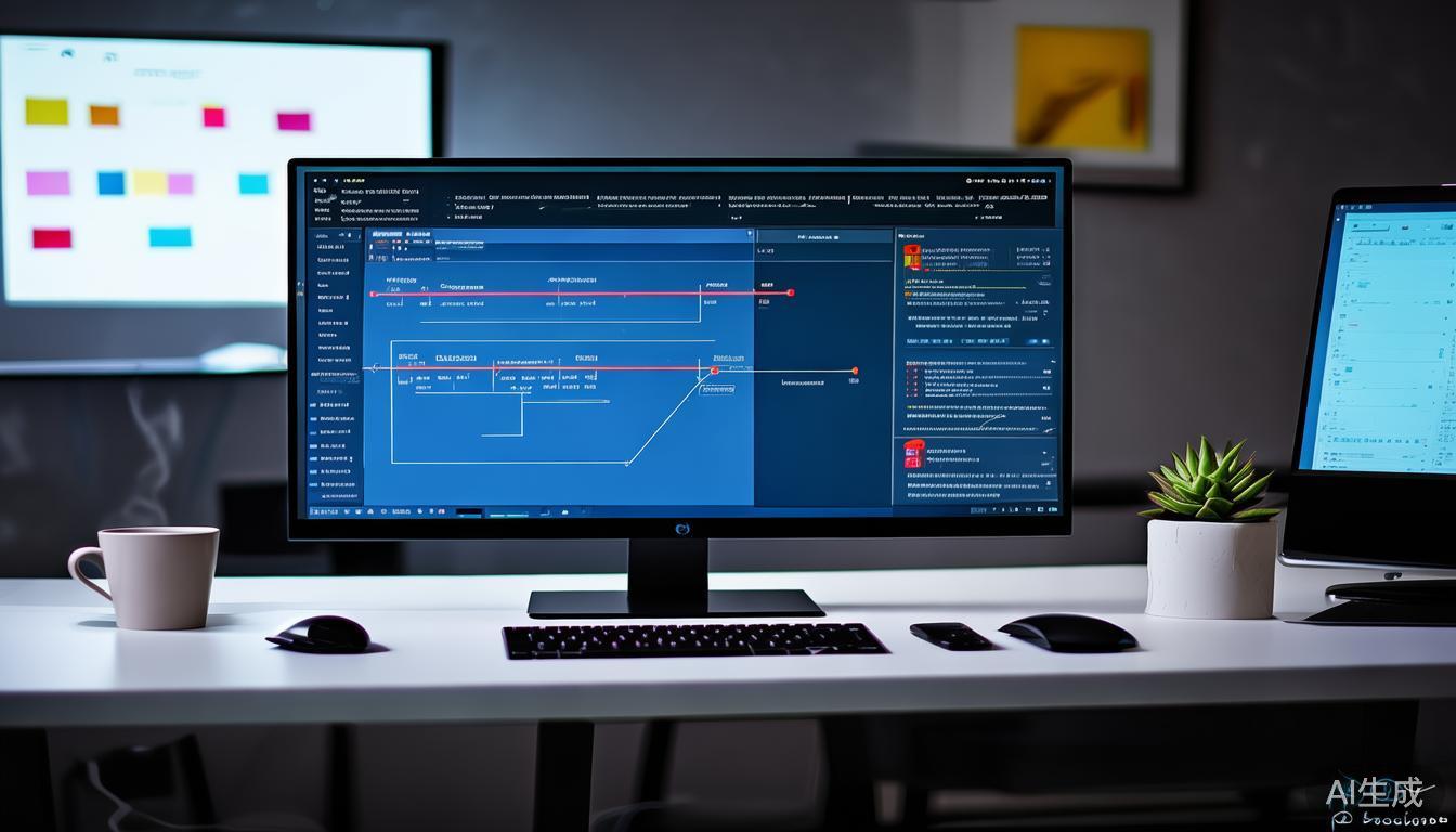 安卓手机处理_安卓处理系统_如何使用TP官方下载安卓最新版本2025处理项目管理
