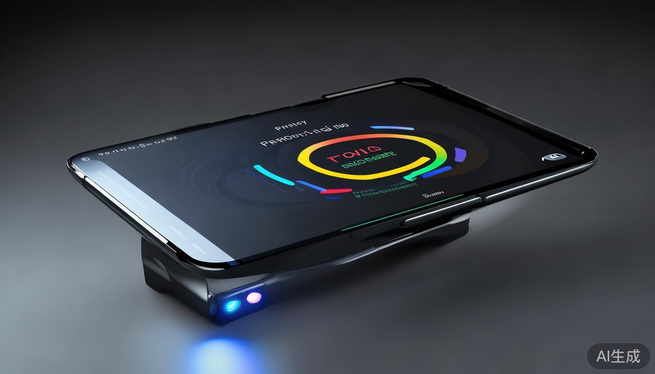 启示下载高清下载_TP官网下载安卓最新版本2025的更新内容解析与启示_启示下载1080p