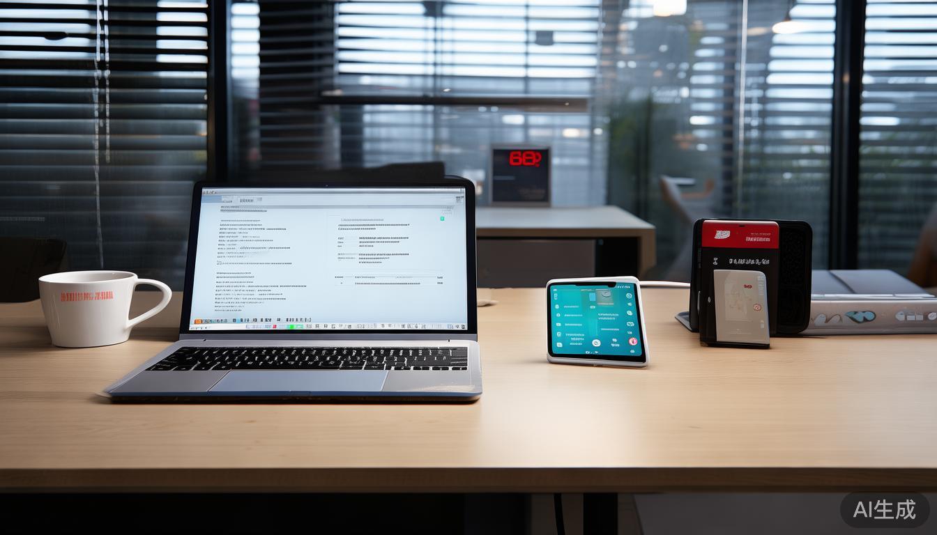 下载TP官方下载app的快捷方式与技巧_下载TP官方下载app的快捷方式与技巧_下载TP官方下载app的快捷方式与技巧