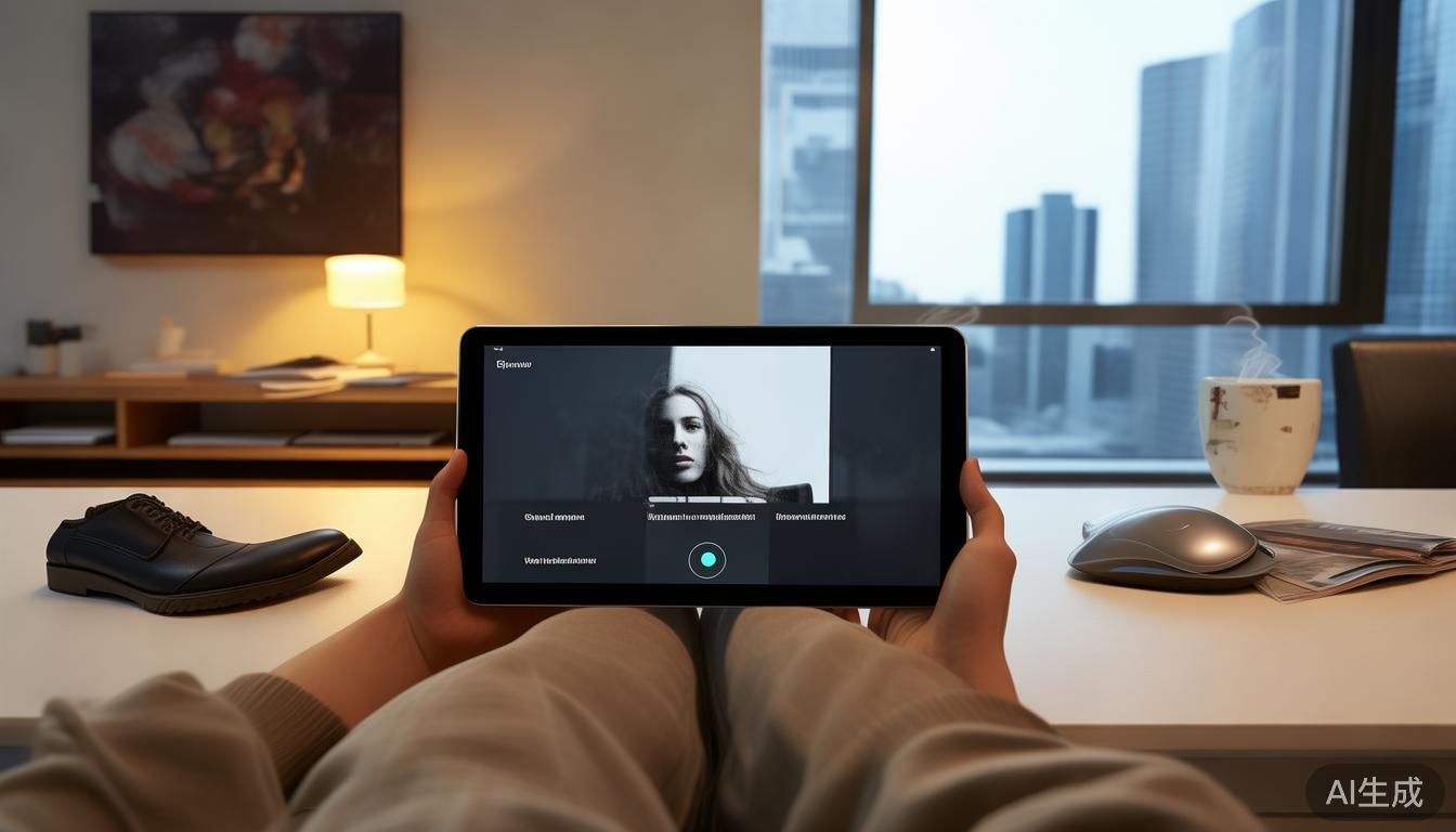 安卓市场应用_手机app应用场景_TP官方下载安卓最新版本2025的应用场景与解决方案