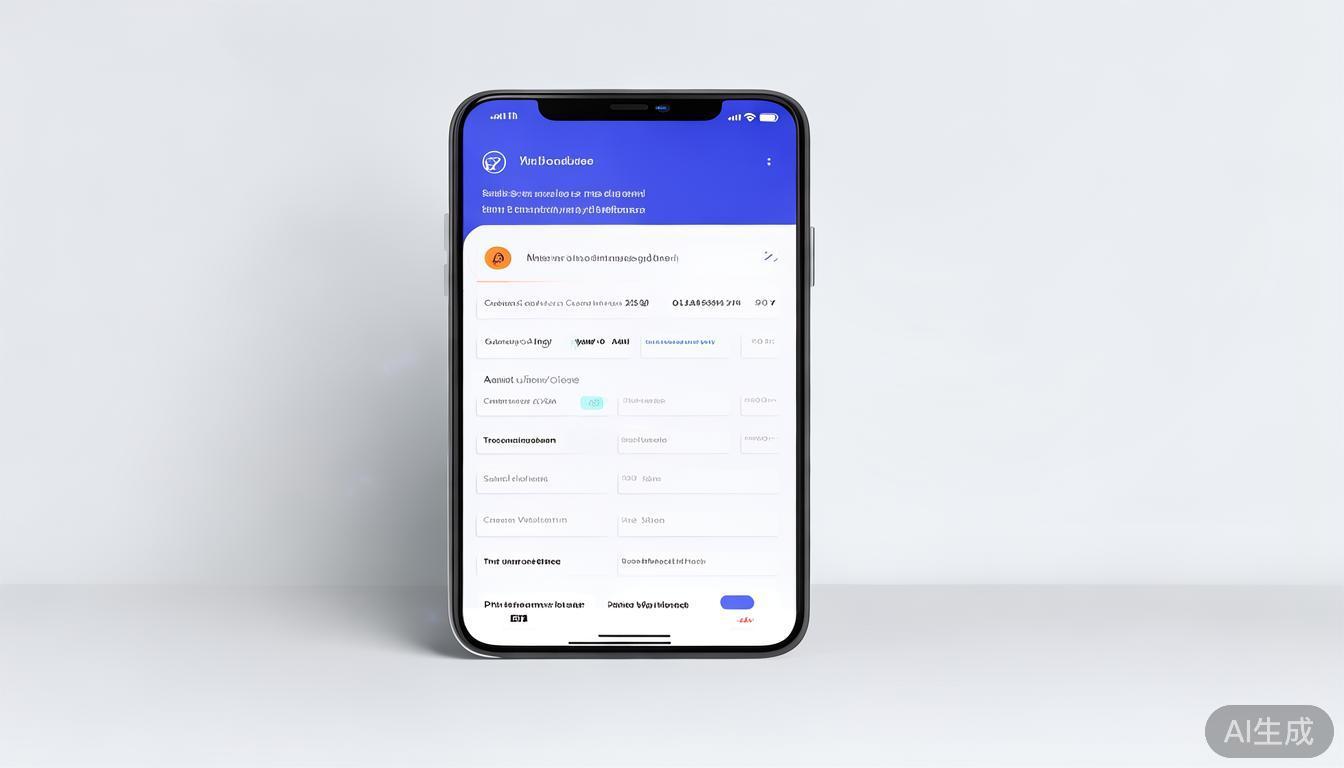 用户反馈：tp钱包app安卓版官网下载的安全性与易用性评测_钱包官方网站_钱包官方下载