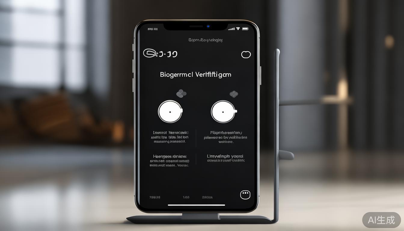 安卓TP2025新版本使用注意事项_淘宝电脑卖家应该注意哪些事项_安卓事务
