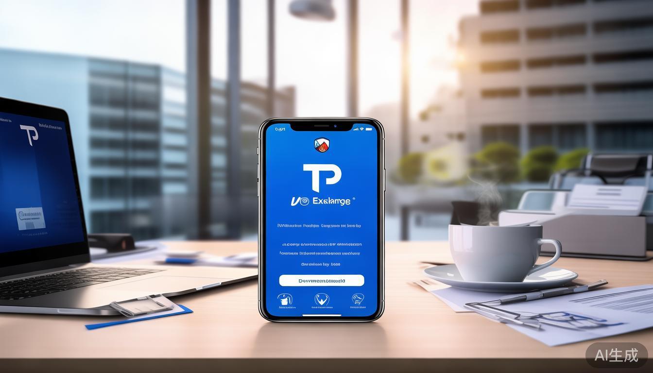 交易平台监管部门_TP交易所app下载的市场监管与合规要求_交易监管服务平台