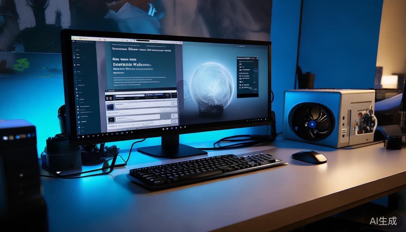 钱包app下载安装安卓版_钱包最新版本_台式机与移动端如何同时下载tp钱包安卓版最新版2025?