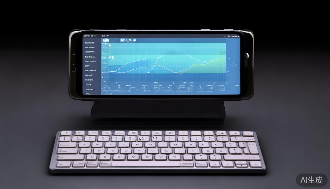 TP官网下载苹果版的调研工具与应用分享_应用调研是什么_应用调研报告