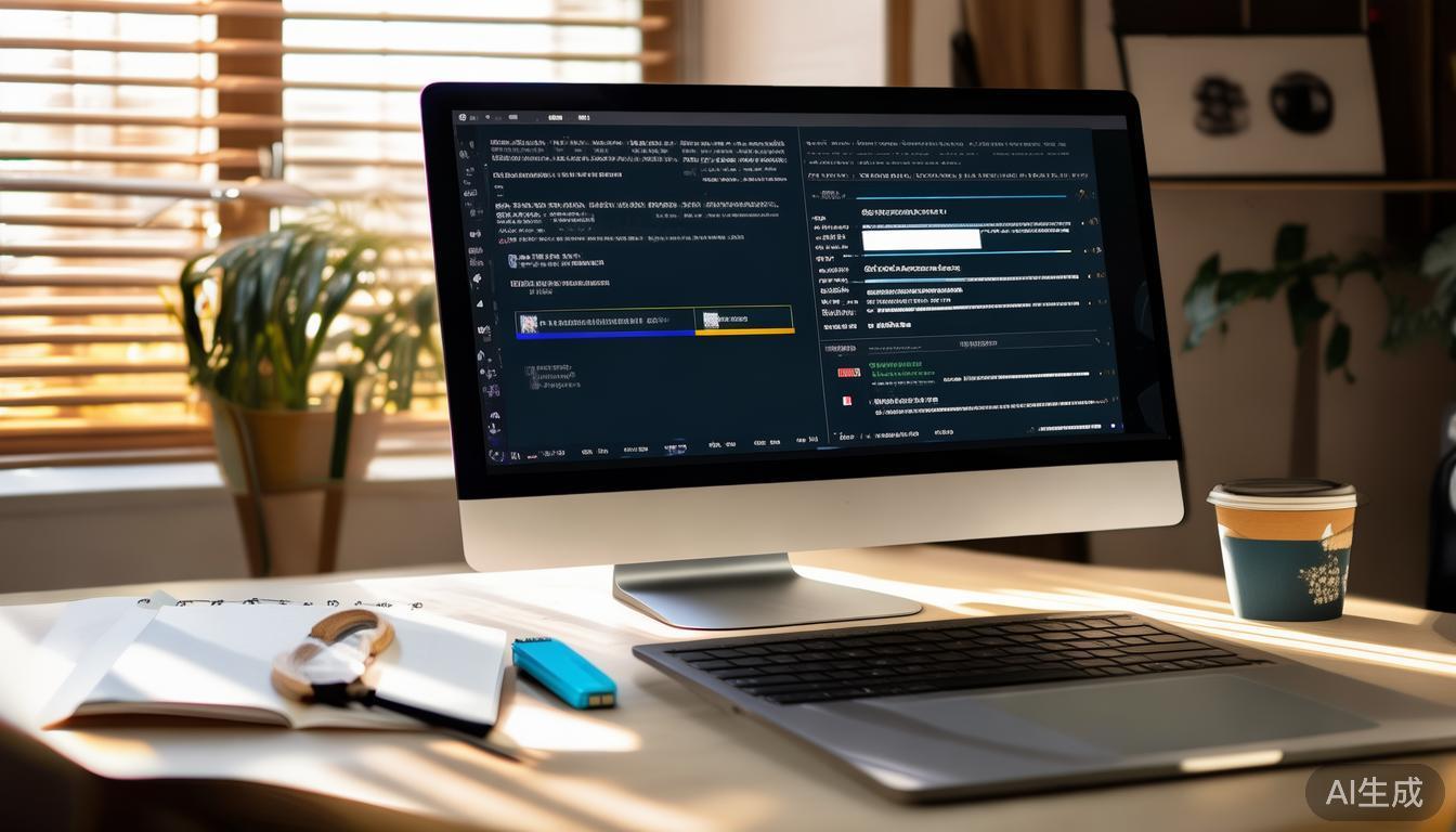 共享平台app叫什么_如何通过TP官方网址下载进行知识共享_共享平台是做什么的