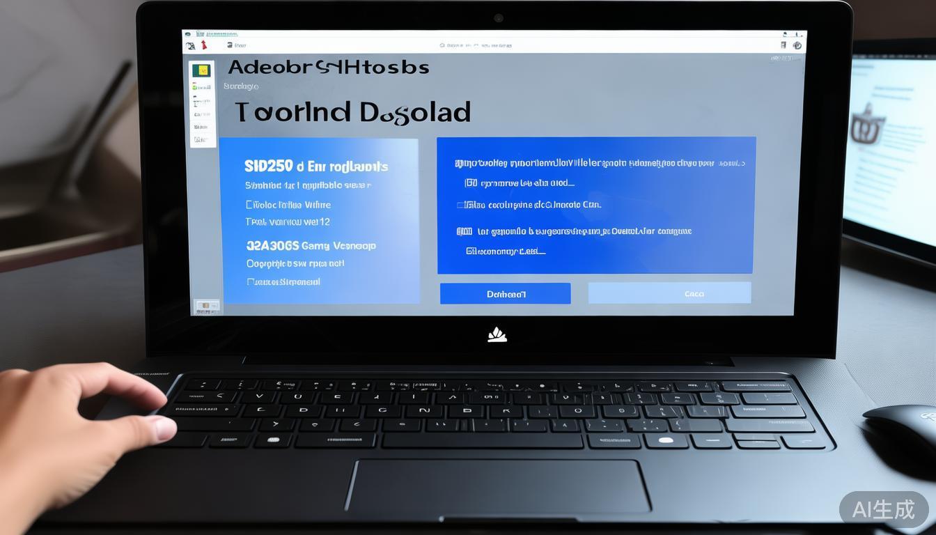 TP最新版本下载对风险管理的有效策略_策略app下载_策略风险是操作风险吗