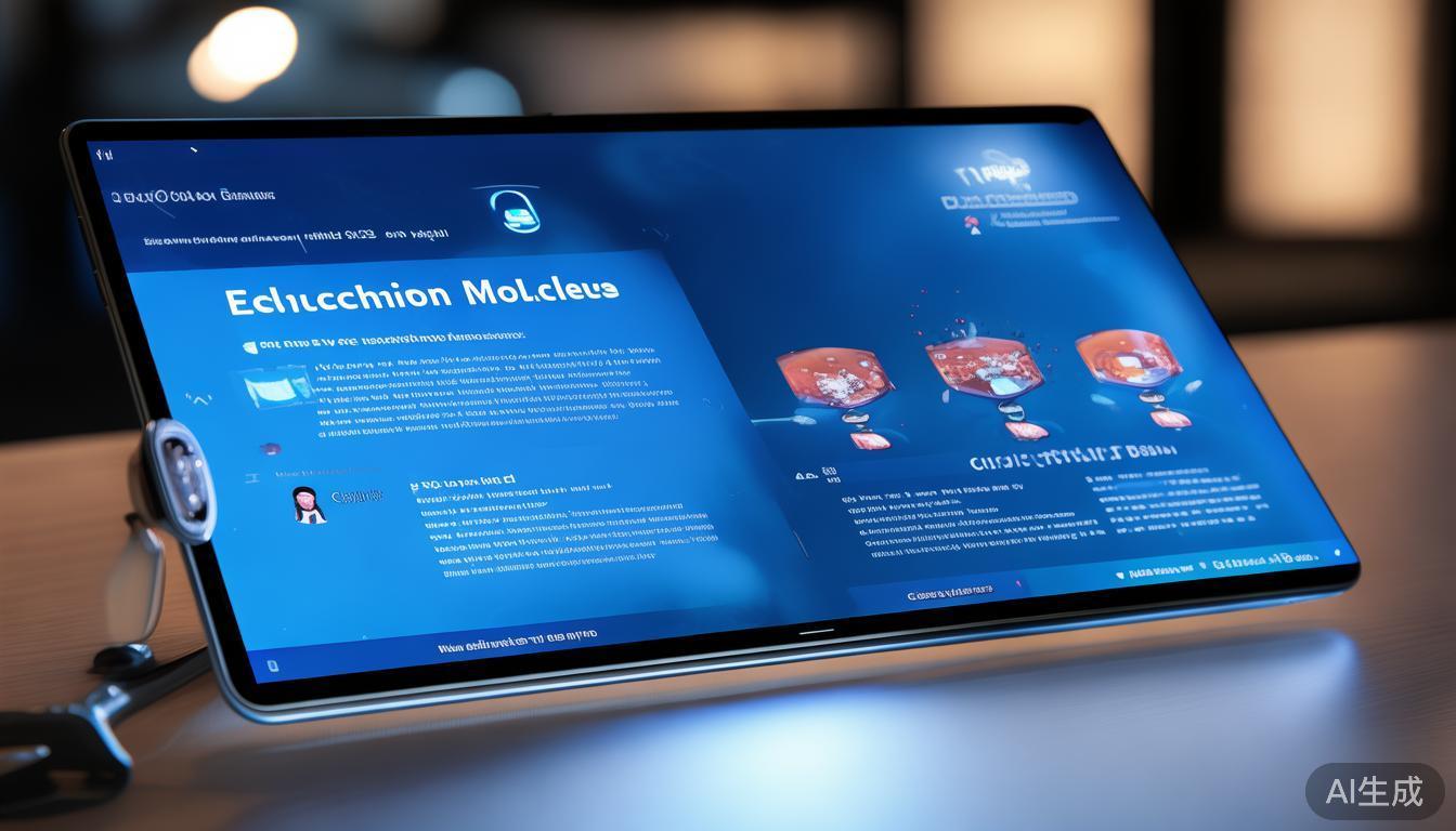 tp-link加密_tpm2.0加密_TPWallet的教育资源：掌握更多加密知识