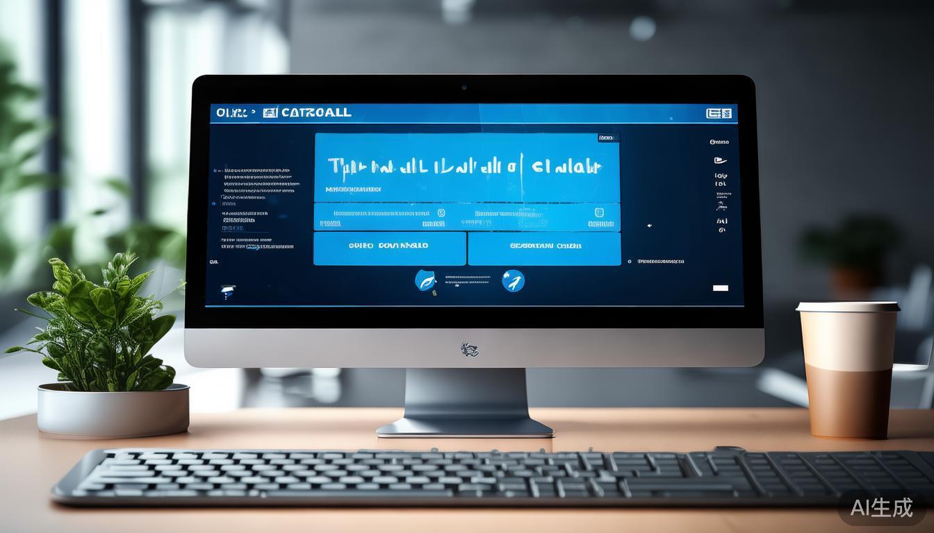 性便处理器樱花动漫_便捷性用英语怎么说_一步步教你通过tp官方网站下载实现安全性与便捷性的完美结合！
