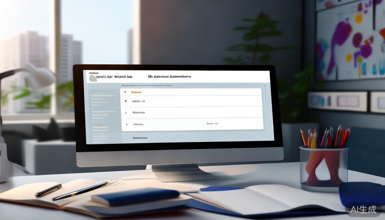 研究市场是什么意思_apple研究app是什么_如何通过TP官方下载app进行市场研究