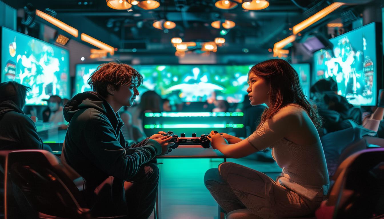 科技创新带来的弊端_TPTP游戏所带来的科技创新及其影响_科技创新的影响因素