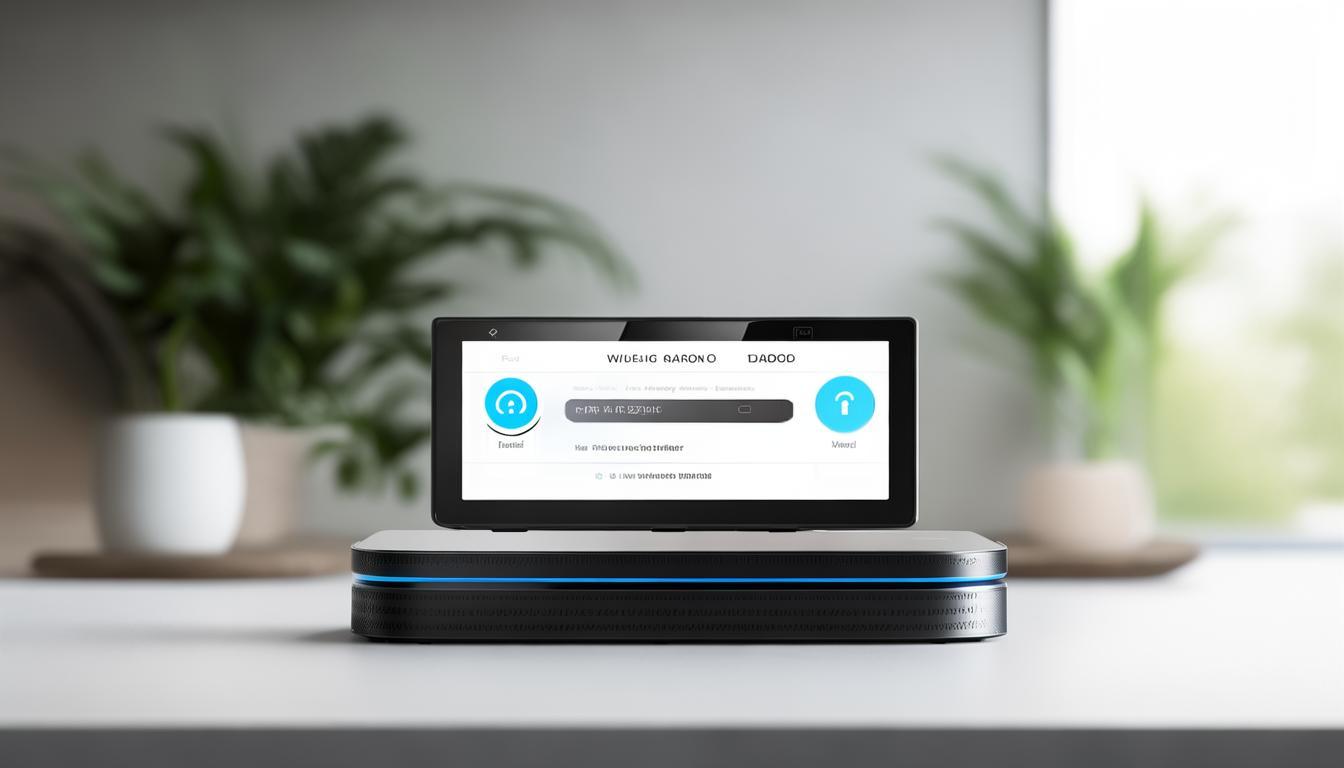 tp扩展器扩展成功却连不上网_如何在TP-LINK APP中添加Wi-Fi扩展器设备_tp扩展器怎样连接