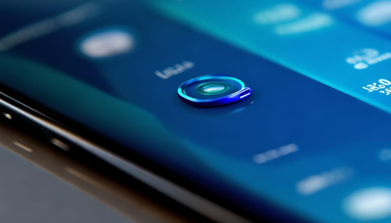 如何通过手机登录TP-LINK物联服务_联通物联网站怎么登录_联通物联app