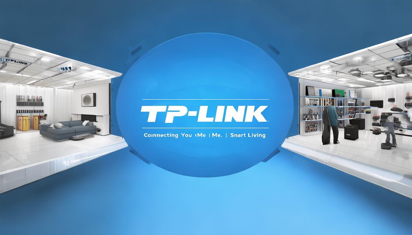 TP-LINK的成功之路：如何成为ICT行业领导者_TP-LINK的成功之路：如何成为ICT行业领导者_TP-LINK的成功之路：如何成为ICT行业领导者