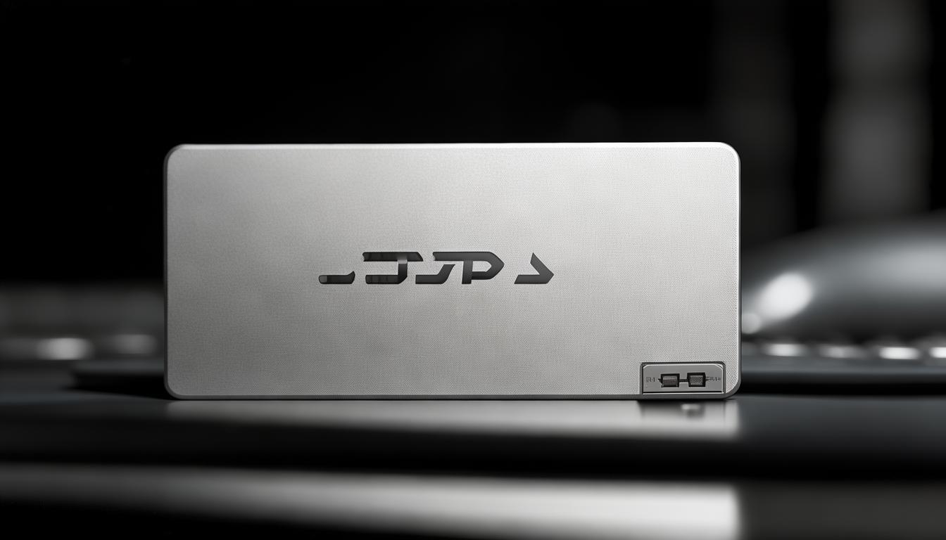 从外观到性能：金泰克TP3500 SE 1TB评测总结_金泰克s300120g性能_金泰克1600