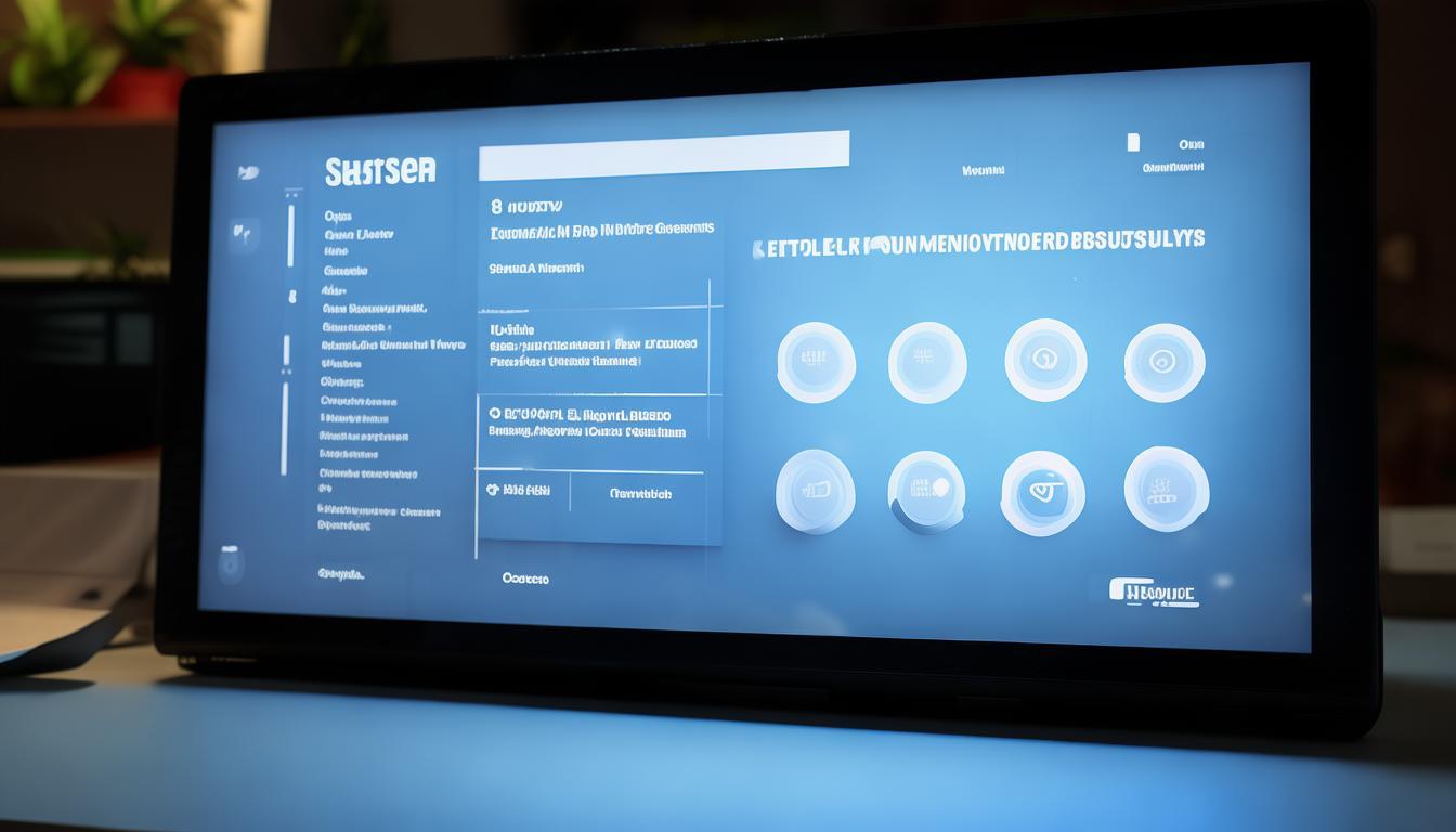 路由器技术选择方案_路由器方案_使用TP-Link路由器的综合性解决方案