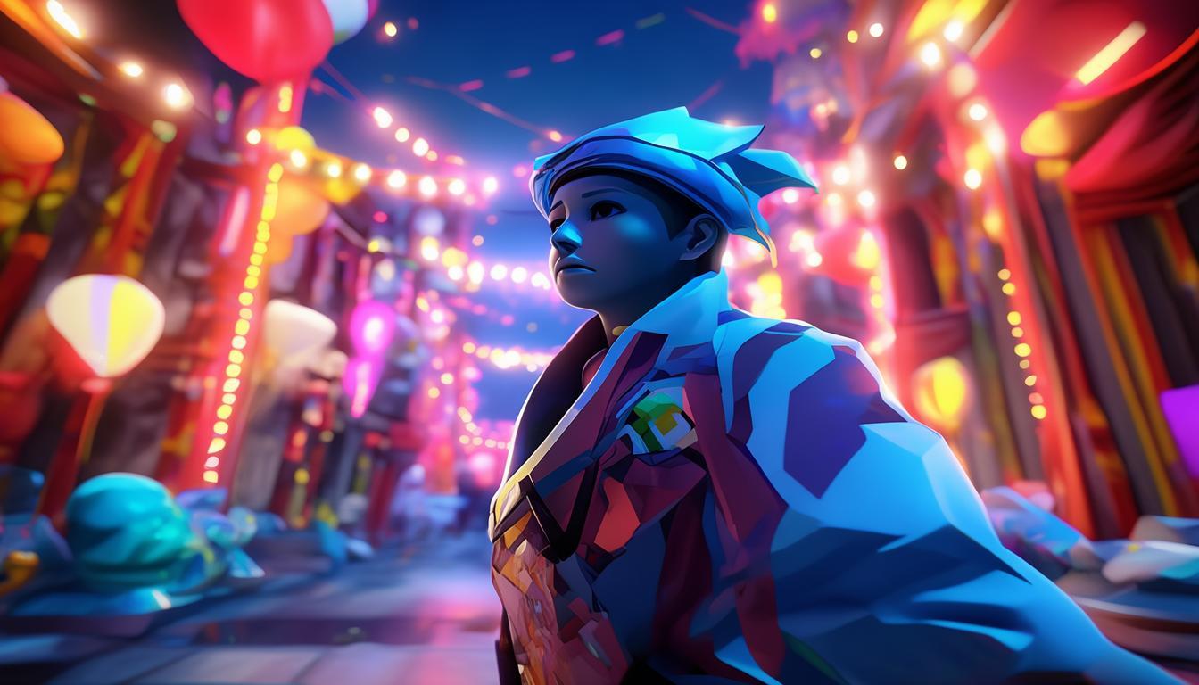 翻译小游戏_TPTP游戏的翻译与本地化挑战_翻译挑战