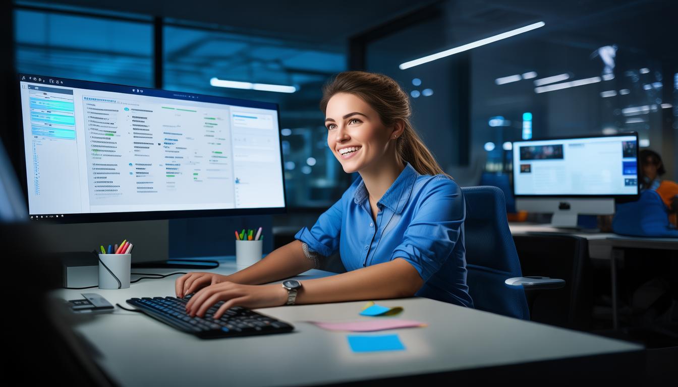 轻舟网络科技有限公司_轻舟云管理系统_TP-LINK轻舟AX6000的在线帮助与客户服务支持