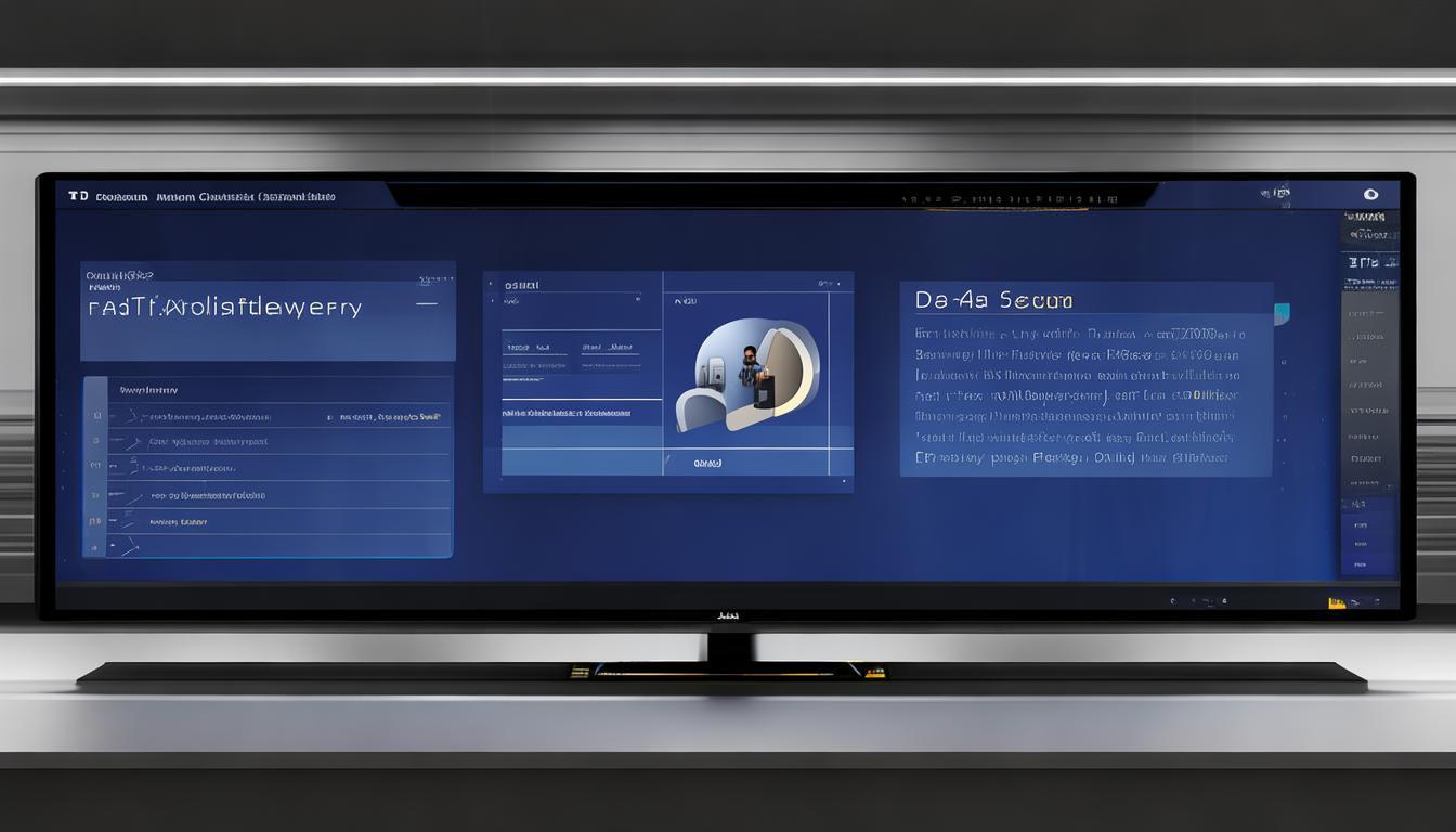b端和c端客户_TP-LINK物联客户端的在线存储与数据管理_在线存储服务