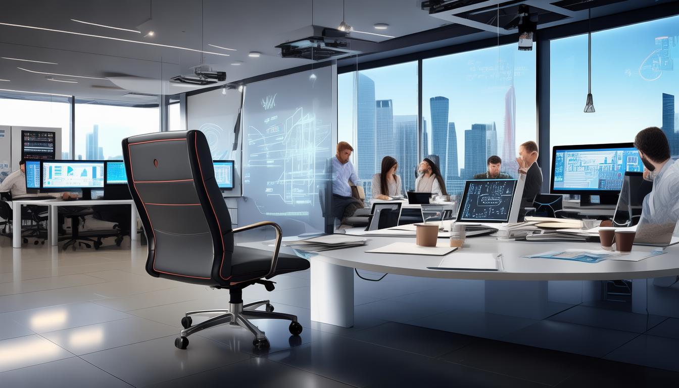 2025 TP官网最新版本商业机会_2025 TP官网最新版本的市场开拓与商业成功_2025 TP官方网站新版市场拓展策略